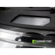 Lighting TUNING-TEC headlight for BMW E60 E61 03-07 (H7), left | races-shop.com