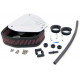 Replacement air filters moto K&N replacement air filter RK-3918 | races-shop.com