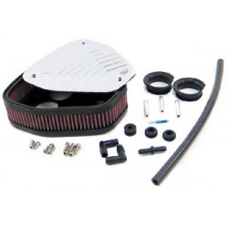 K&N replacement air filter RK-3918