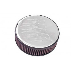 K&N replacement air filter RK-3921