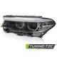 Lighting TUNING-TEC LED headlight for BMW G30 G31 17-20 (LED), left | races-shop.com