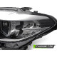 Lighting TUNING-TEC LED headlight for BMW G30 G31 17-20 (LED), left | races-shop.com