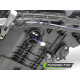 Lighting TUNING-TEC LED headlight for BMW G30 G31 17-20 (LED), left | races-shop.com