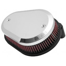 K&N replacement air filter RK-3932