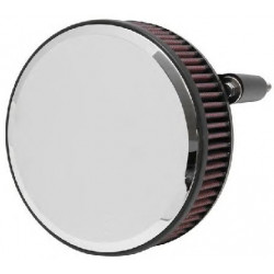 K&N replacement air filter RK-3934