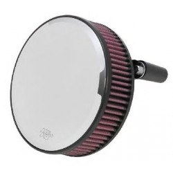 K&N replacement air filter RK-3938