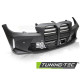 Body kit and visual accessories TUNING-TEC front bumper (Sport Style) for BMW G20/G21 19-22 | races-shop.com