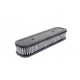 Replacement air filters moto K&N replacement air filter SU-1200 | races-shop.com