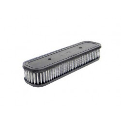 K&N replacement air filter SU-1200