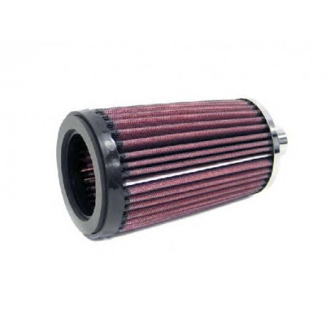 Replacement air filters moto K&N replacement air filter SU-1250 | races-shop.com