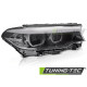 Lighting TUNING-TEC LED headlight for BMW G30 G31 17-20 (LED), right | races-shop.com