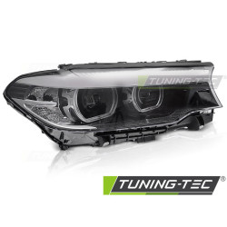 TUNING-TEC LED headlight for BMW G30 G31 17-20 (LED), right