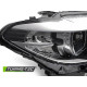 Lighting TUNING-TEC LED headlight for BMW G30 G31 17-20 (LED), right | races-shop.com