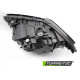 Lighting TUNING-TEC LED headlight for BMW G30 G31 17-20 (LED), right | races-shop.com