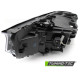 Lighting TUNING-TEC LED headlight for BMW G30 G31 17-20 (LED), right | races-shop.com
