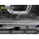 Lighting TUNING-TEC LED headlight for BMW G30 G31 17-20 (LED), right | races-shop.com