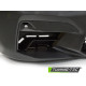 Body kit and visual accessories TUNING-TEC front bumper (Sport) for BMW G30 G31 LCI 20-23 (for parking sensors) | races-shop.com