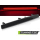 Lighting TUNING-TEC third brake light for VW T5 03-15 TAILGATE, smoke | races-shop.com