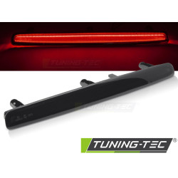 TUNING-TEC third brake light for VW T5 03-15 TAILGATE, smoke