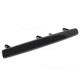 Lighting TUNING-TEC third brake light for VW T5 03-15 TAILGATE, smoke | races-shop.com