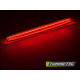 Lighting TUNING-TEC third brake light for VW T5 03-15 TAILGATE, smoke | races-shop.com