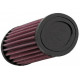 Replacement air filters moto K&N replacement air filter TB-1610 | races-shop.com