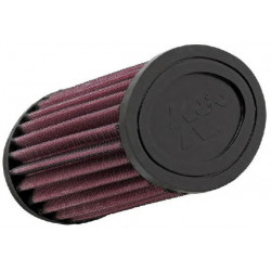 K&N replacement air filter TB-1610
