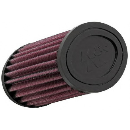 Replacement air filters moto K&N replacement air filter TB-1610 | races-shop.com
