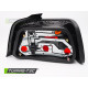 Lighting TUNING-TEC tail lights for BMW E36 12.90-08.99 SEDAN (LIMOUSINE, without approval), smoke | races-shop.com