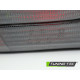Lighting TUNING-TEC tail lights for BMW E36 12.90-08.99 SEDAN (LIMOUSINE, without approval), smoke | races-shop.com