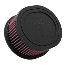 K&N replacement air filter YA-1001