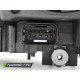 Lighting TUNING-TEC headlight for BMW F20 F21 11-14 (H7, TYC), black, right | races-shop.com