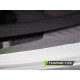 Lighting TUNING-TEC headlight for BMW F20 F21 11-14 (H7, TYC), black, right | races-shop.com