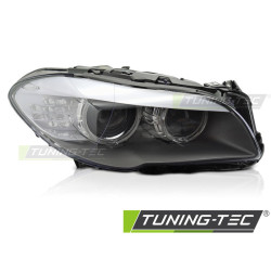 TUNING-TEC headlight for XENON BMW F10 F11 10-13 (D1S), right