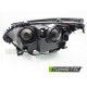 Lighting TUNING-TEC headlight for BMW E60 E61 03-07 (H7), right | races-shop.com