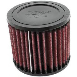 K&N replacement air filter YA-6608