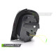 Lighting TUNING-TEC LED tail lights for MINI COOPER F55 F56 F57 14-17, smoke | races-shop.com