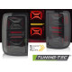 Lighting TUNING-TEC LED tail lights for VW AMAROK 09-22, smoke | races-shop.com