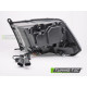 Lighting DODGE RAM 09-18 BLACK | races-shop.com