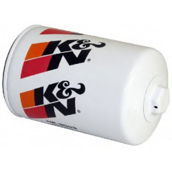 Oil filter K&N HP-3003