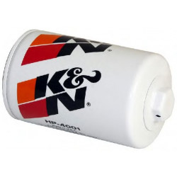 Oil filter K&N HP-4001