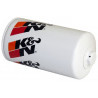 Oil filter K&N HP-4003