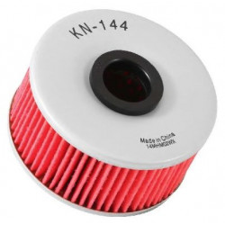 Oil filter K&N KN-144