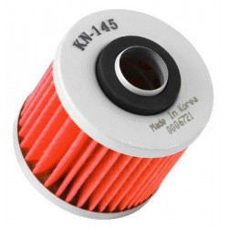 Oil filter K&N KN-145