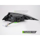 Lighting LED TAIL LIGHTS SMOKE fits TOYOTA GR86 21- | races-shop.com