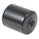 Oil filters Oil filter K&N KN-171B | races-shop.com