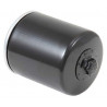 Oil filter K&N KN-171B