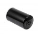 Oil filters Oil filter K&N KN-173B | races-shop.com