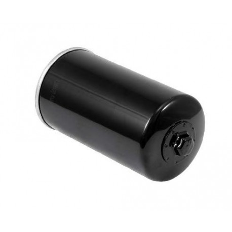 Oil filters Oil filter K&N KN-173B | races-shop.com