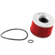 Oil filters Oil filter K&N KN-192 | races-shop.com
